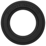 Nillkin SnapHold Magnetic Sticker order from official NILLKIN store